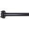 A1 Cardone DRIVESHAFT/PROP SHAFT 65-1007 - alternate 5